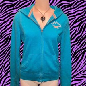 Message me prior to purchase!!!